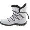 Bearpaw Celine - Women's Waterproof Boot - 2051W - White