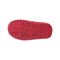 Bearpaw 1854T  651 - Electric Pink - Bottom View