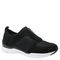 Ros Hommerson Fly - Women's - Black