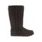 Bearpaw 1963W  Elle Tall 205 Chocolate - Side View