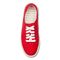 Vionic Sunny Hattie - Women's Canvas Sneaker - RS16277 HATTIE CHRRY VIT lpr