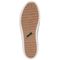 Earth Mulberry - Women's Slip-on Sandal Shoe - Silver Grey - bottom