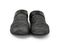 Revitalign Monterey - Women's Slip-on Clog - Heathered Black 4