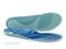 Revitalign Every Wear Orthotic - Women's Insoles - ORTHOTIC RUNCOVERY