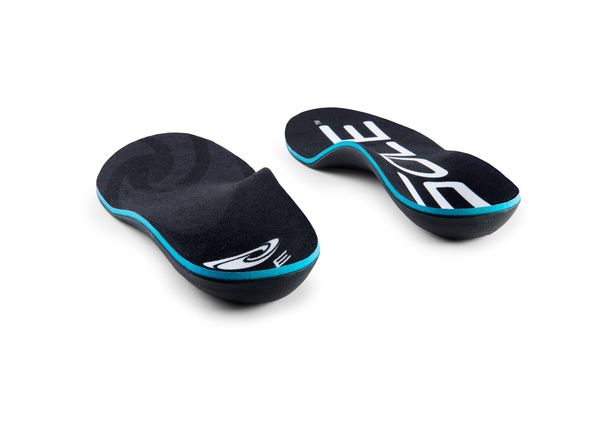 Sole Active Thick Insoles - Ultra 