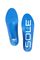 Sole Active Thick with Met Pad - Cork Customizable Orthotic - met top