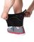 Core Foot Flexor AFO - Drop Foot Support Brace - 