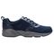 Propet Stability X Men's Active - Navy - out-step view