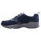 Propet Stability X Men's Active - Navy - instep view
