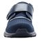 Propet Stability X Strap Men's Active - Navy - front view