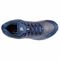 Propet Propet One Mens Active Knit Mesh - Navy/Grey