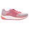 Propet Propet One Womens Active A5500 - Coral - out-step view