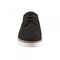 Softwalk Willis Women's Casual Comfort Shoe - Black - front