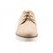 Softwalk Willis Women's Casual Comfort Shoe - Sand - front