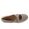 Softwalk Waverly - Taupe - top