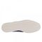 Softwalk Whistle Casual Platform Shoe - Denim - bottom