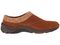 Vionic Arbor - Women's Water-Resistant Clogs - Arbor Saddle other side