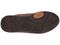 Vionic Arbor - Women's Water-Resistant Clogs - Arbor Saddle sole