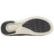 Aravon Beaumont Fisherman - Women's Sandal - Stone - Sole