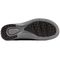 Aravon Beaumont Fisherman - Women's Sandal - Black - Sole