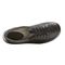 Aravon Bromly Oxford - Women's Casual Shoe - Black Multi - Top