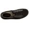 Aravon Bromly Oxford - Women's Casual Shoe - Black - Top