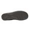 Aravon Bromly Oxford - Women's Casual Shoe - Black Multi - Sole