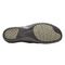 Rockport CH Penfield Zip Shoe - Women's - Almond Leather - Sole