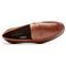 Rockport Classic Loafer Penny - Men's Dress Shoe - Cognac - Top