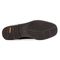 Rockport Esntial Details Waterproof Plain Toe - Men's Dress Shoe - Black Leather - Sole