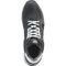 CAT Footwear Woodward Men's Steel Toe Work Shoe - Pavement - Top