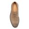Vionic Bowery Graham - Men's Supportive Oxford - Tan - 3 top view