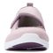 Vionic Sky Sonnet - Women's Active Mary Jane - Lilac - 6 front view