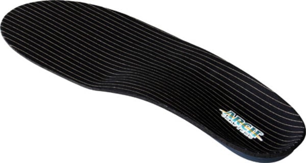 Special offer > amfit orthotics near me, Up to 68% OFF