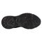 Propet Stability Fly Mens Active A5500 - Black - sole view