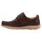 Propet Otto Mens Casual A5500 - Brown - instep view