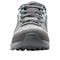 Propet Propet Piccolo Womens Boots A5500 - Grey/Mint - front view