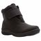 Propet Madi Ankle Strap Women's Boots - Black