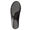 Propet Waverly Women's Side Zip Boots - Black - Sole