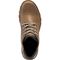 Caterpillar Transform 2.0 Boot Men's Casual - CAT Footwear - Dark Beige - Top