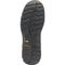 Caterpillar Mae Steel Toe Waterproof Work Boot Women's CAT Footwear - Bay Leaf - Sole