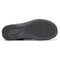 Aravon Beaumont Lace - Women's Comfort Shoe - Black Multi- Sole