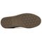 Dunham Fitsmart Fisherman - Men's Sandal Shoe - Brown - Sole