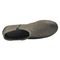 Aravon Kitt Bootie - Women's Comfortable Boot - Warm Iron - Top