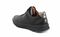 Rockport Let's Walk Women's Ubal Comfort Shoe - Black Leather