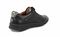 Rockport Let's Walk Women's Ubal Comfort Shoe - Black Leather