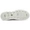 Rockport Let's Walk Women's Ubal Comfort Shoe - Pearl White - Sole