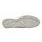 Aravon Power Comfort Tie - Women's Casual Shoe - Metallic - Sole