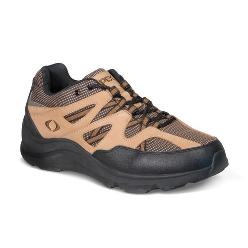 Apex V751 Sierra Trail Men's Hiker Shoe - Runner