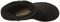 Bearpaw Brady - Men's Comfort Suede Boot - NeverWet - 2166M - Chocolate